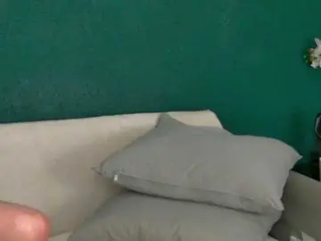 Bongacams Live Sex Cam of SkinnyNatty