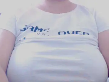 Bongacams Private Sex Chat of mayarebecca