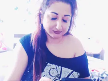 Bongacams Watch Live Sex Cams of mayarebecca