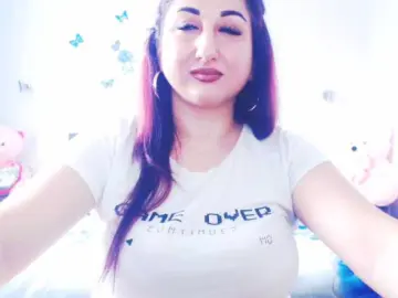 Bongacams Free Live Porn of mayarebecca