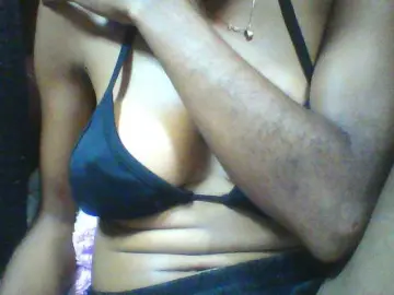 Bongacams Free Porn Cam of seths
