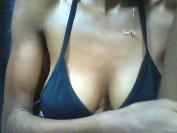 Bongacams Sex Chat of seths