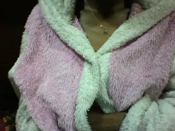 Bongacams Free Live Porn of seths