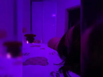Bongacams Sex Cam of sweetkira25