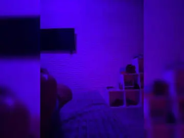 Bongacams Adult Webcam of sweetkira25