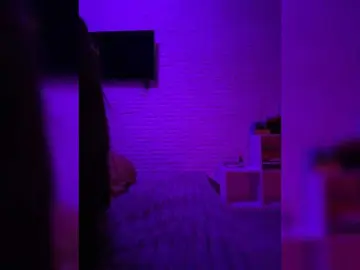 Bongacams Free Porn Cam of sweetkira25