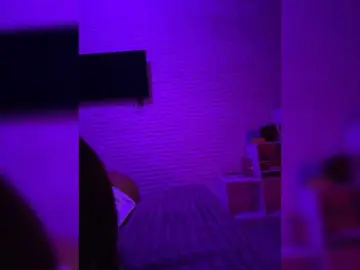 Bongacams Nude Webcam of sweetkira25