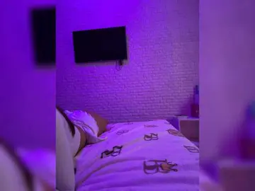 Bongacams Live Sex of sweetkira25