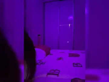 Bongacams Watch Live Sex Cams of sweetkira25