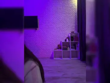 Bongacams Live Porn of sweetkira25