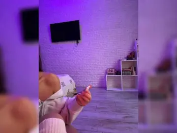 Bongacams Best Webcam of sweetkira25