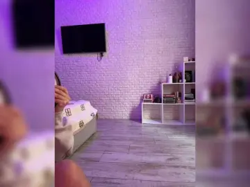 Bongacams Live Porn of sweetkira25