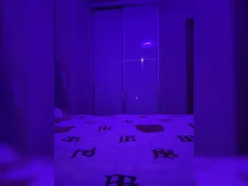 Bongacams Sex Cam of sweetkira25