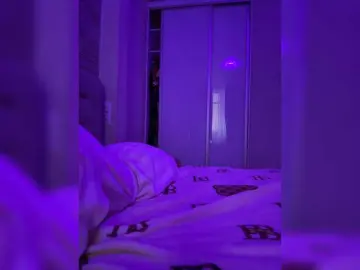 Bongacams Sex Cam of sweetkira25