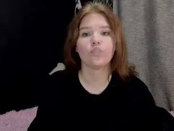 Bongacams Best Webcam of KissShine