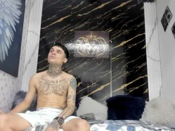 Bongacams Live Sex Cam of exotichot-couple