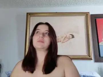Bongacams Watch Live Sex Cams of Angelamonticelli