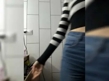 Bongacams Live Sex Cam of Evagogogo
