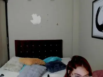 Bongacams Live Sex of Julisinangel