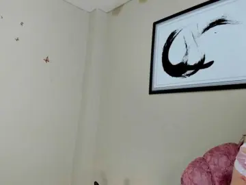 Bongacams Live Sex of Julisinangel