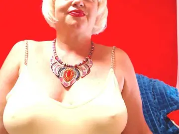 Bongacams Live Sex of LisaViktoria