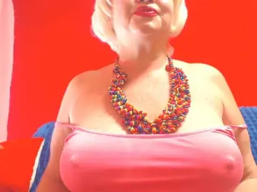 Bongacams Sex Chat of LisaViktoria