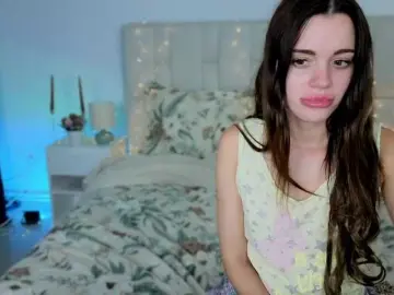Bongacams Live Porn of Little-kitticat