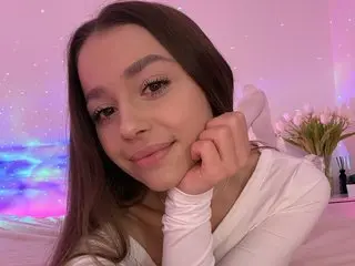MaybeBabeTV