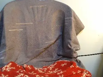 Bongacams Best live sex cam show of Nightnurse26
