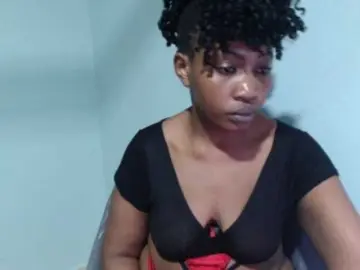 Bongacams Adult Webcam of Nightnurse26