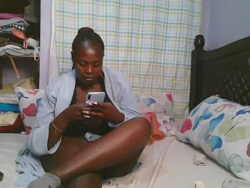 Bongacams Best live sex cam show of Prettycarl257-1