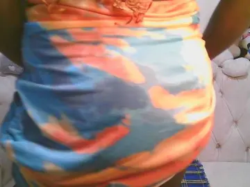 Bongacams Watch Live Sex Cams of Prettycarl257-1