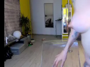 Bongacams Free Porn Cam of Sarahcamsx