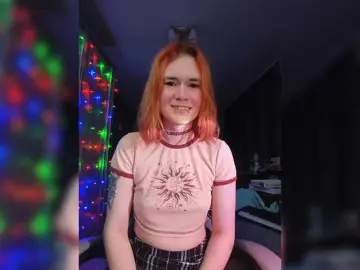 Bongacams Private Sex Chat of Velvet-and-Venom