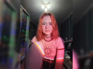 Bongacams Private Sex Chat of Velvet-and-Venom