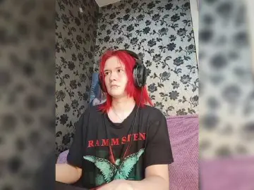 Bongacams Adult Webcam of Velvet-and-Venom