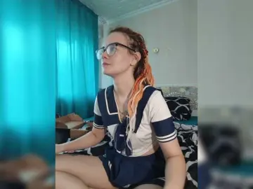 Bongacams Free Live Porn of Velvet-and-Venom