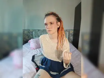 Bongacams Free Live Porn of Velvet-and-Venom