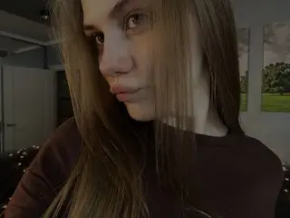 CrystalDiva