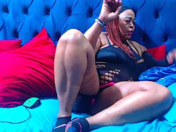 Bongacams Watch Live Sex Cams of Ebonycandy10