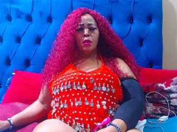 Bongacams Live Sex Cam of Ebonycandy10