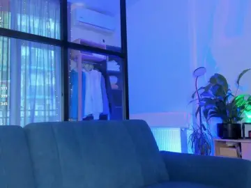 Bongacams Best Webcam of Iloveyou111