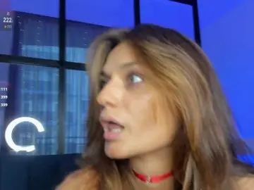 Bongacams Live Porn of Iloveyou111