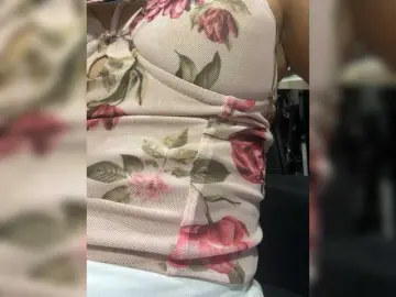 Bongacams Live Sex Cam of KathySmith