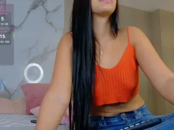 Bongacams Sex Cam of KathySmith
