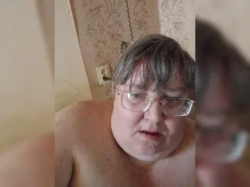 Bongacams Private Sex Chat of Olga47