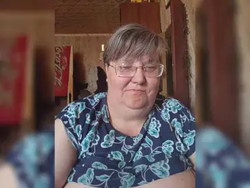 Bongacams Watch Live Sex Cams of Olga47