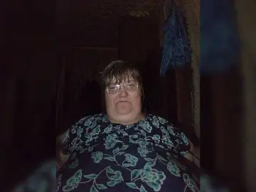 Bongacams Private Sex Chat of Olga47