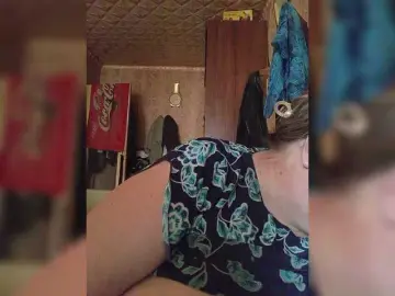Bongacams Live Sex of Olga47
