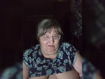 Bongacams Best live sex cam show of Olga47